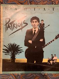 Battiato