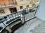 Immagine 29