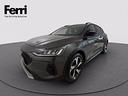 ford-focus-active-1-0-ecoboost-h-style-125cv