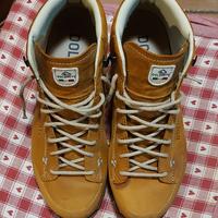 Scarpe Dolomite Trekking 