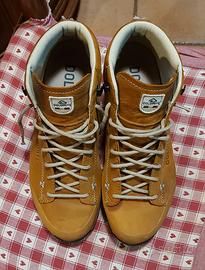 Scarpe Dolomite Trekking 