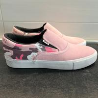 Nike SB Slip on Leticia Bufoni