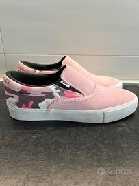 Nike SB Slip on Leticia Bufoni