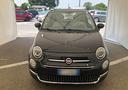 fiat-500-1-2-easypower-lounge