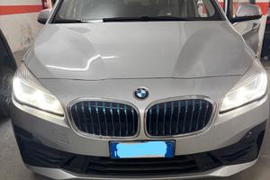BMW SERIE 2 ACTIVE TOURER 225XE IBRIDA PLUG-IN