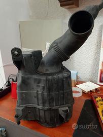 Scatola filtro aria completa Alfa Romeo originale