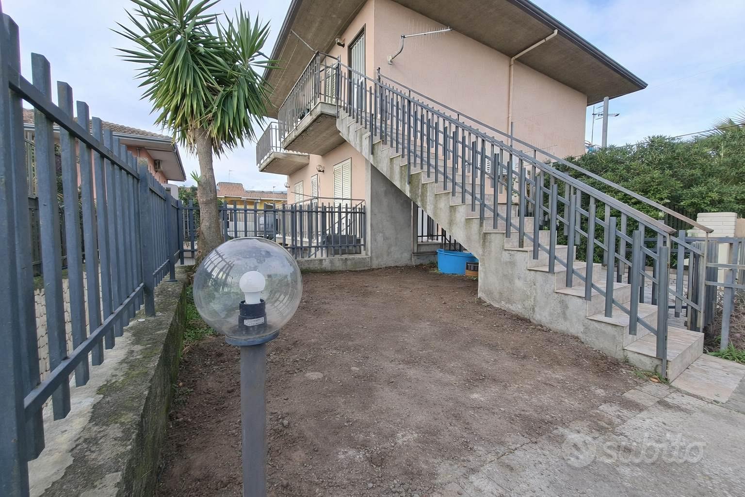 Appartamento – Mascali, Carrabba - Vista 3