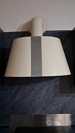 kappa cucina 