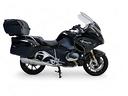 bmw-r-1250-rt-triple-black