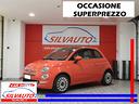fiat-500-1-2-lounge-69cv