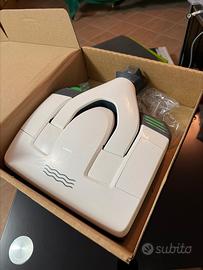 SP600 S per folletto