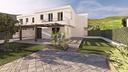 porzione-di-villa-quadrifamiliare-terrasini