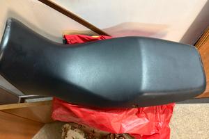 Sella per Yamaha TDM 850