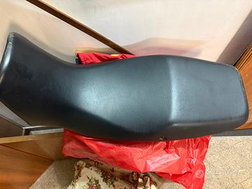 Sella per Yamaha TDM 850