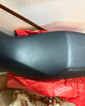 Sella per Yamaha TDM 850