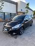 peugeot-208-hdi-1-6cc-allure