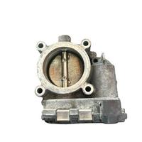 Valvola a farfalla MERCEDES CLASSE B W 245 170 BEN