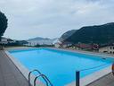 3-locali-a-sale-marasino