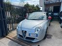 alfa-romeo-mito-1-3-jtdm-16v-90-cv-distinctive-uni