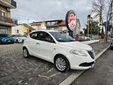 lancia-ypsilon-1-2-69-cv-5-porte-gpl-ecochic-silve