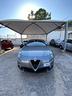 alfa-romeo-giulietta-1-6-jtdm-120-cv-sport