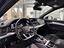 Immagine 15