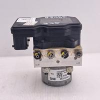 ABS OPEL Mokka 1° Serie 688250455 MANDO B16DTH di