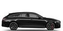 mercedes-benz-cla-mod-kompakt-limousine-250-