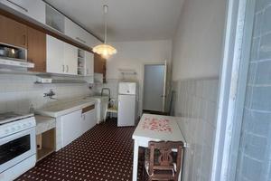 Appartamento di 89 m² con 4 locali a Sestri Levant