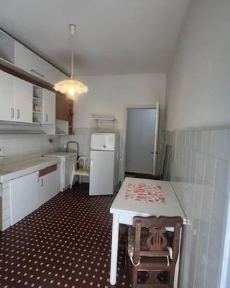 Appartamento di 89 m² con 4 locali a Sestri Levant