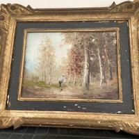 Quadro