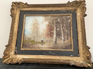 Quadro