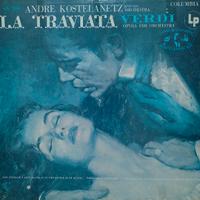 vecchissimi dischi in vinile