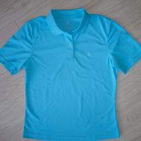 Polo Shirt trekking Odlo