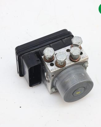 Centralina Modulatore ABS KTM RC 125