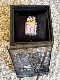 Orologio da donna Chronotech