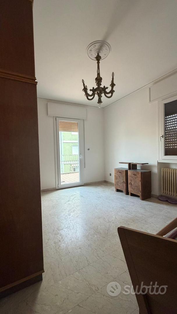 Appartamento – Venezia, Carpenedo, Mestre-Carpenedo - Altro