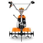 motozappa Stihl MH 600
