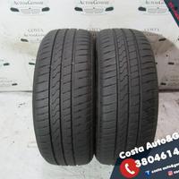 Gomme 185 55 15 Firestone 85% 2023 185 55 R15
