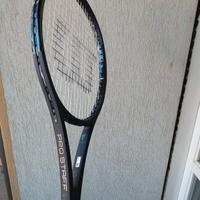 Racchetta da tennis Wilson Pro staff V13
