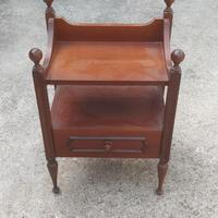 mobiletto sala