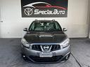 nissan-qashqai-1-5-dci-dpf-visia