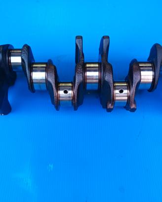 Albero motore - Panda 141 Fire 1.0 156A3000 -2000