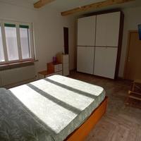 Posti Letto a 9 minuti da MILANO MALPENSA T1 T2