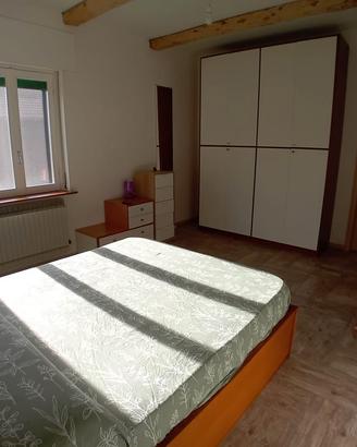 Posti Letto a 9 minuti da MILANO MALPENSA T1 T2