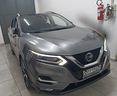 nissan-qashqai-1-5-dci-115-cv-tekna
