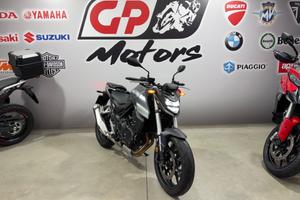 Honda Hornet 750 ABS NUOVA KM0