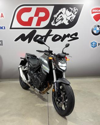 Honda Hornet 750 ABS NUOVA KM0