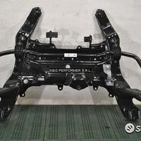 Culla motore ant bmw 2 U06 | 16084