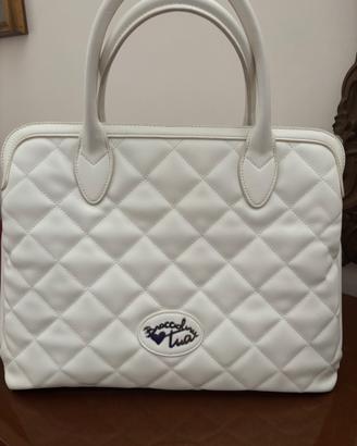 Borsa